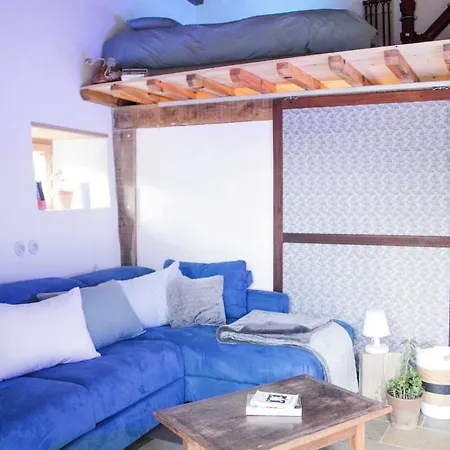 Eco Carbonaccio * Chiatra