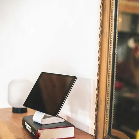 Eco Carbonaccio * Chiatra