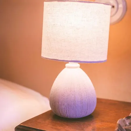 Lodge Eco Carbonaccio Chiatra