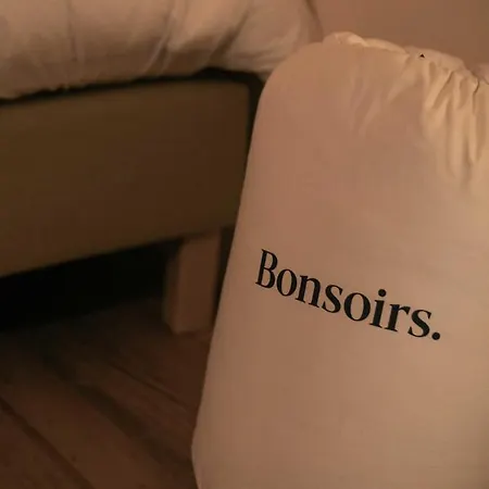 Eco Carbonaccio Lodge Chiatra