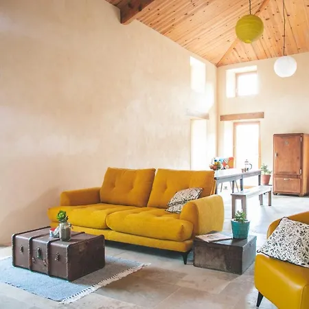 Lodge Eco Carbonaccio *