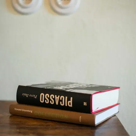 Eco Carbonaccio Chiatra