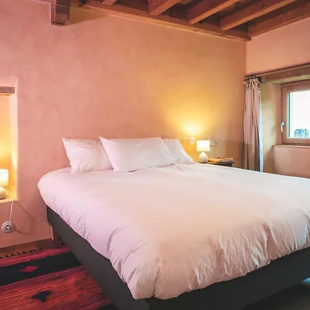 Eco Carbonaccio * Chiatra