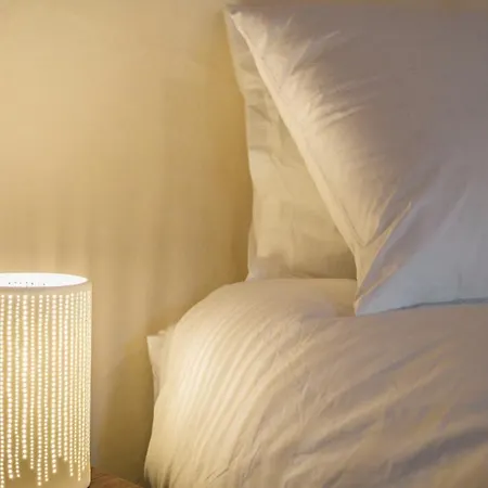 Lodge Eco Carbonaccio *