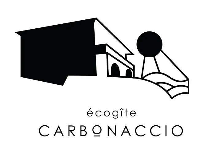 Eco Carbonaccio Lodge *