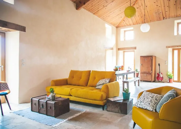 Lodge Eco Carbonaccio *