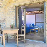 Eco Carbonaccio 山林小屋