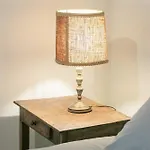 Eco Carbonaccio * Chiatra
