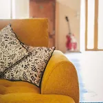 Eco Carbonaccio 山林小屋 Chiatra