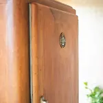 Eco Carbonaccio