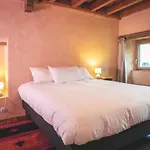 Eco Carbonaccio * Chiatra