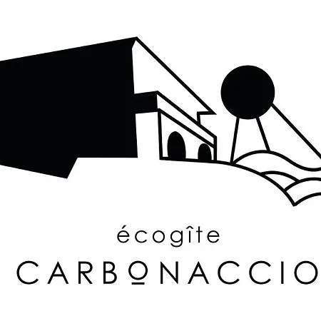 Eco Carbonaccio Lodge *