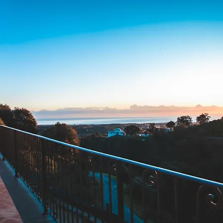 Jaktstuga Eco Carbonaccio