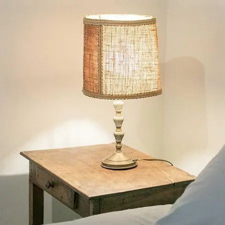 Eco Carbonaccio * Chiatra