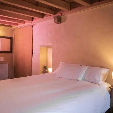 Eco Carbonaccio * Chiatra