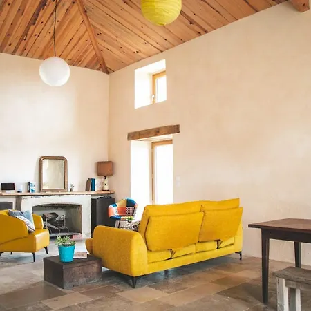 Eco Carbonaccio * Chiatra