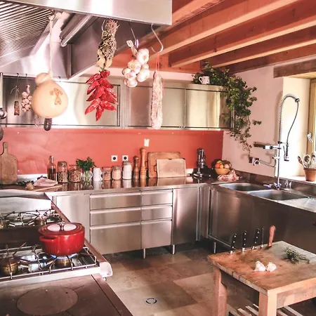 Eco Carbonaccio Chiatra