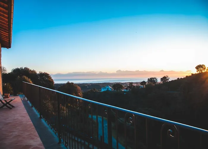 Lodge Eco Carbonaccio