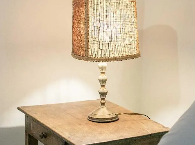 Eco Carbonaccio * Chiatra