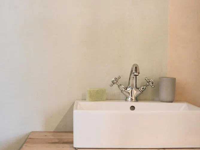 Lodge Eco Carbonaccio *