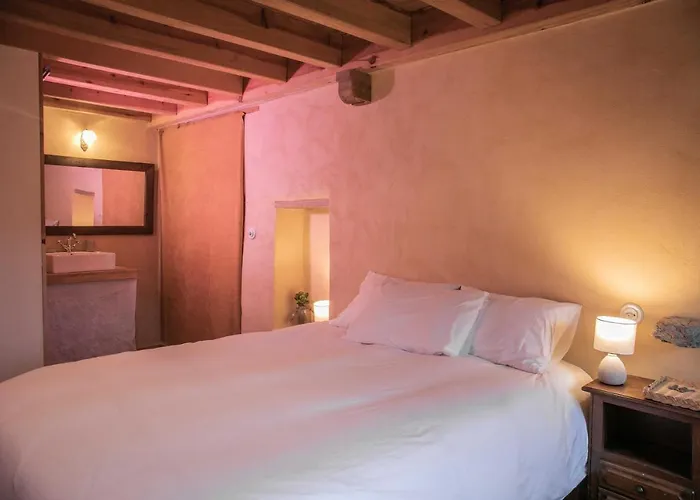 Eco Carbonaccio * Chiatra