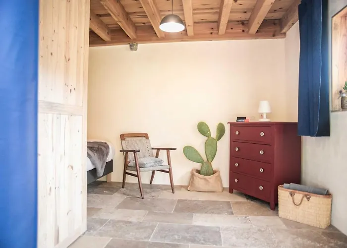 Eco Carbonaccio Chiatra