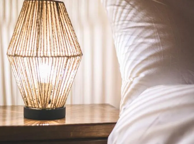 Eco Carbonaccio Chiatra