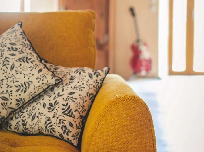 Eco Carbonaccio Lodge Chiatra