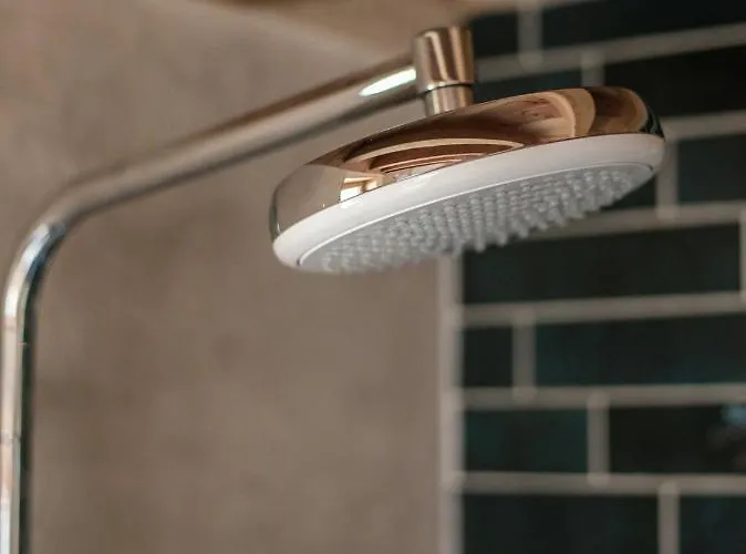 Lodge Eco Carbonaccio *