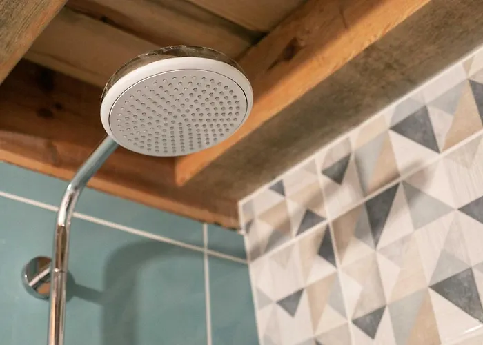 Eco Carbonaccio * Chiatra