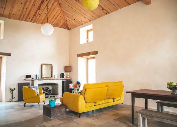 Eco Carbonaccio * Chiatra