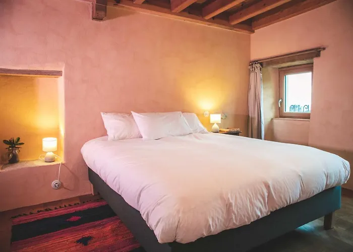 Eco Carbonaccio * Chiatra