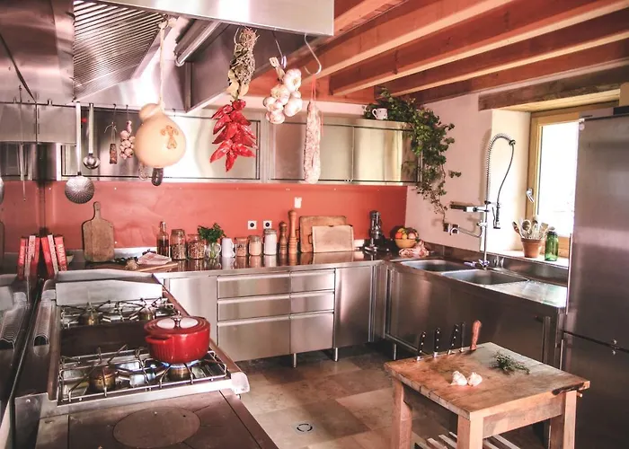 Eco Carbonaccio Chiatra